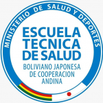 Escuela Tecnica de Salud Boliviana Japonesa